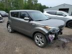 2016 KIA SOUL + for sale at Copart ON - COOKSTOWN