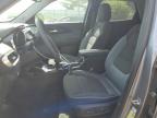 2023 Chevrolet Trailblazer Lt for Sale in Davison, MI - All Over