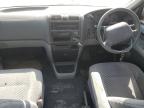 1995 Toyota Other zu verkaufen in Magna, UT - Front End