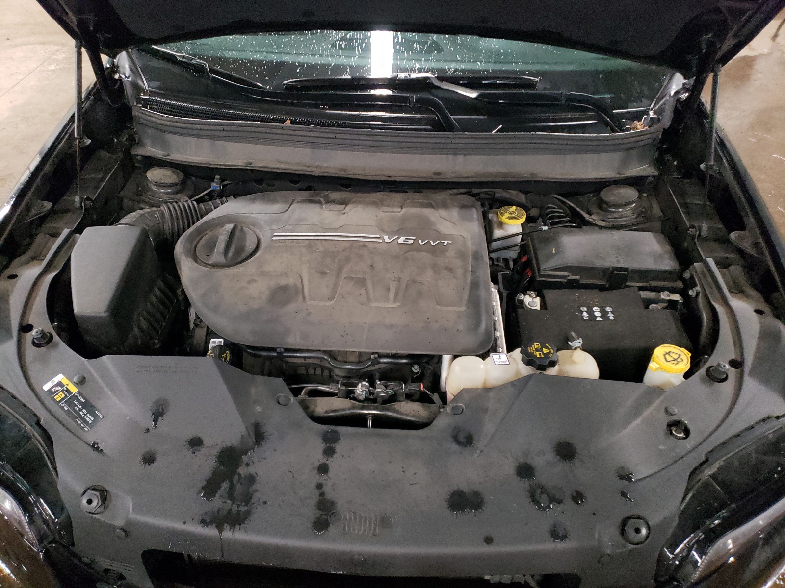 1C4PJMDX4KD398612 2019 Jeep Cherokee Limited