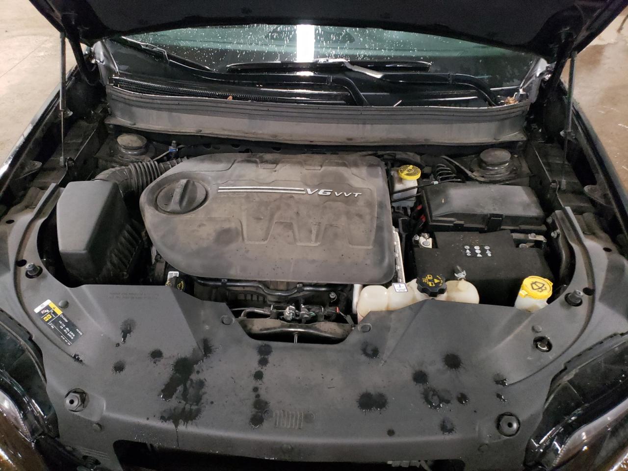 2019 Jeep Cherokee Limited VIN: 1C4PJMDX4KD398612 Lot: 59232524