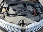 2014 Lincoln Mkz Hybrid for Sale in Hayward, CA - Rear End