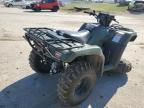 2018 HONDA TRX500 FM for sale at Copart KY - EARLINGTON