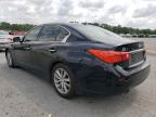 2014 Infiniti Q50 Base للبيع في Gaston، SC - Front End