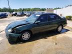 2001 Toyota Corolla Ce للبيع في Louisville، KY - Front End