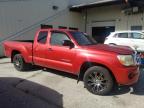 2009 Toyota Tacoma Access Cab for Sale in Dyer, IN - Front End