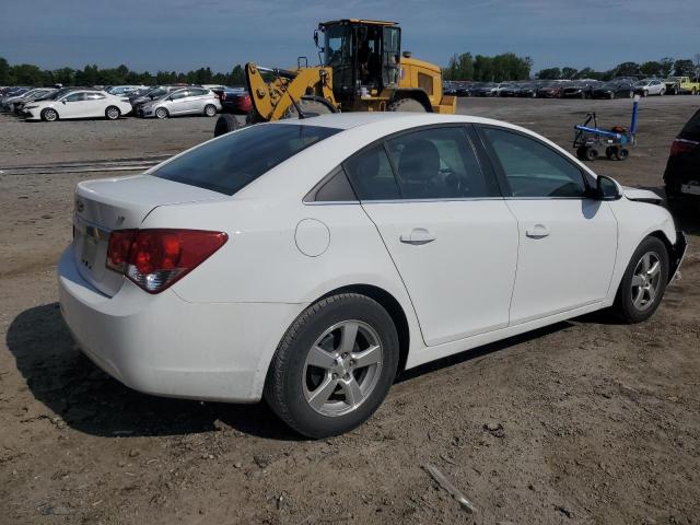 1G1PC5SB5E7293029 | 2014 Chevrolet cruze lt