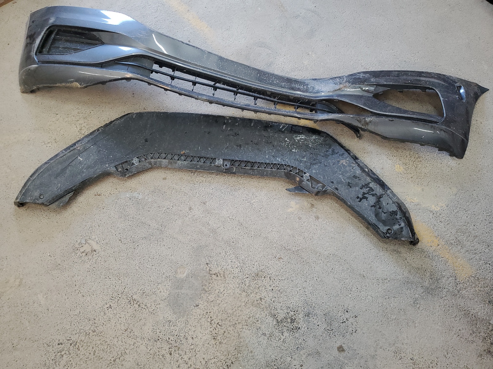 1VWSA7A33MC001796 2021 Volkswagen Passat Se