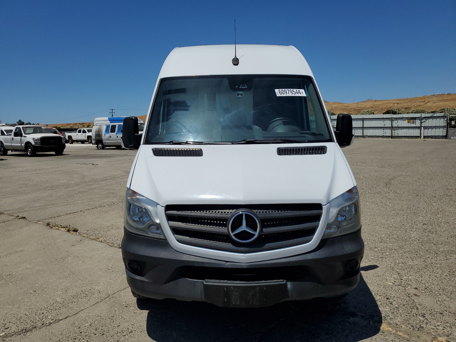 wd3pe8cd0jp594959 WD3PE8CD0JP594959 2018 Mercedes-Benz Sprinter 2500