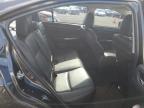 JF1GJAK64GH****** Repairable 2016 Subaru Impreza in CT - New Britain