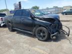 2014 Ram 1500 St   for Sale in Wichita, KS - Front End