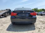 2011 Bmw 328 Xi Sulev продається в Mendon, MA - Side