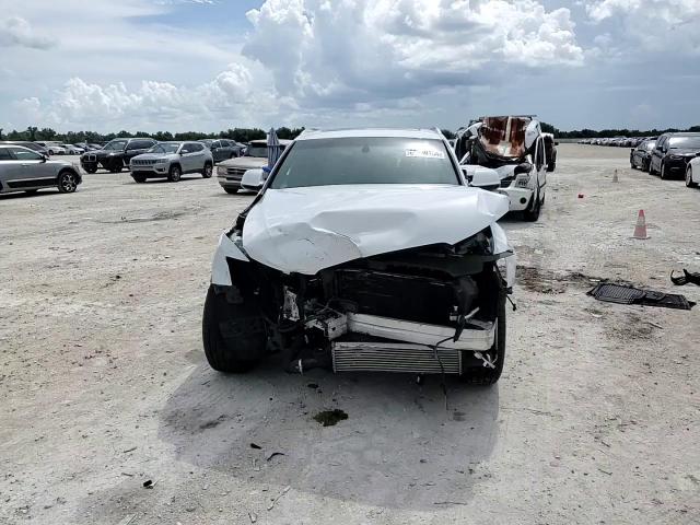 2016 Audi Q5 Premium Plus VIN: WA1L2AFP7GA088576 Lot: 66535724