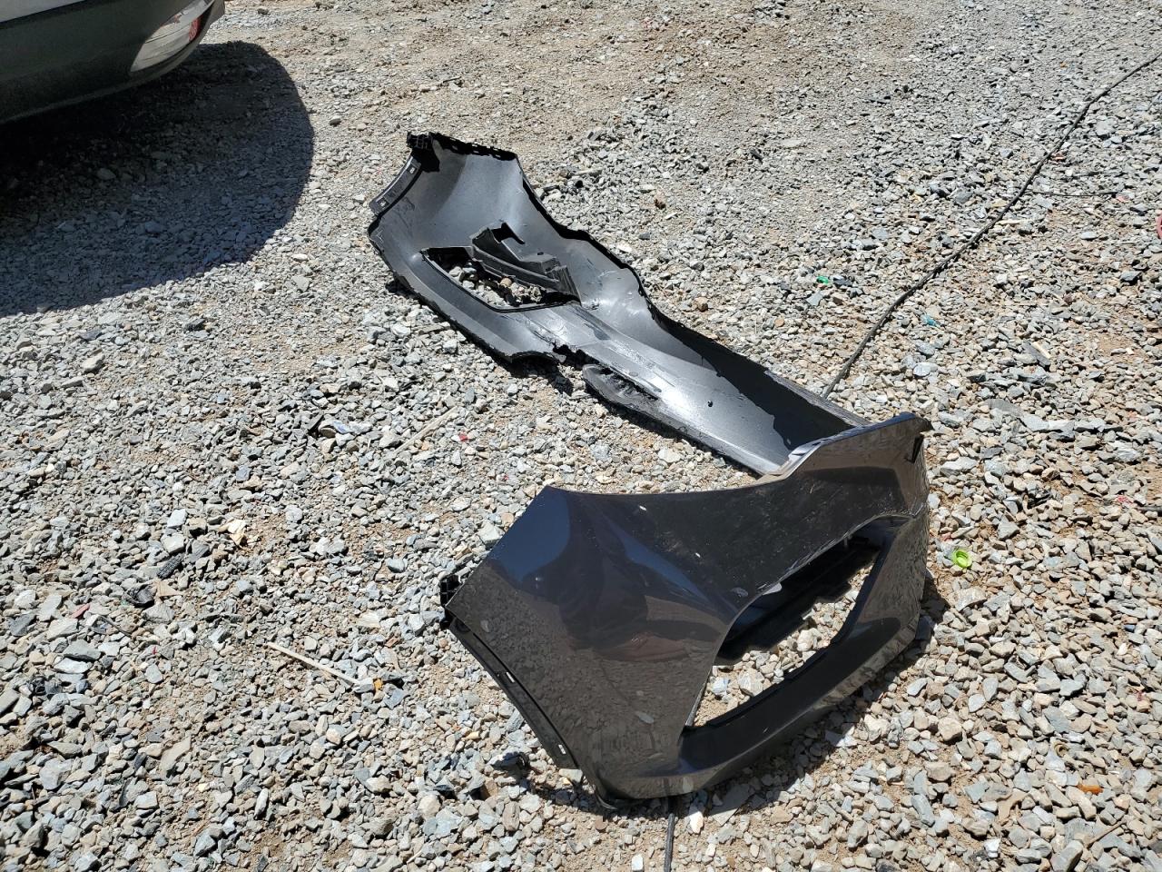 2016 Honda Pilot Elite VIN: 5FNYF6H06GB103489 Lot: 58135434