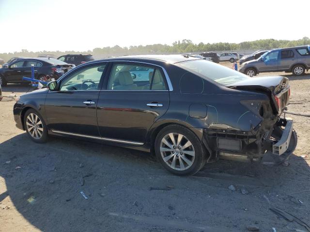 4T1BK3DBXBU439875 | 2011 Toyota avalon base