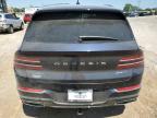 2024 Genesis Gv80 Base zu verkaufen in Oklahoma City, OK - Front End