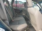 2003 Toyota Rav4  за продажба в Lexington, KY - All Over