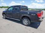 2004 Nissan Titan Xe for Sale in Windham, ME - All Over