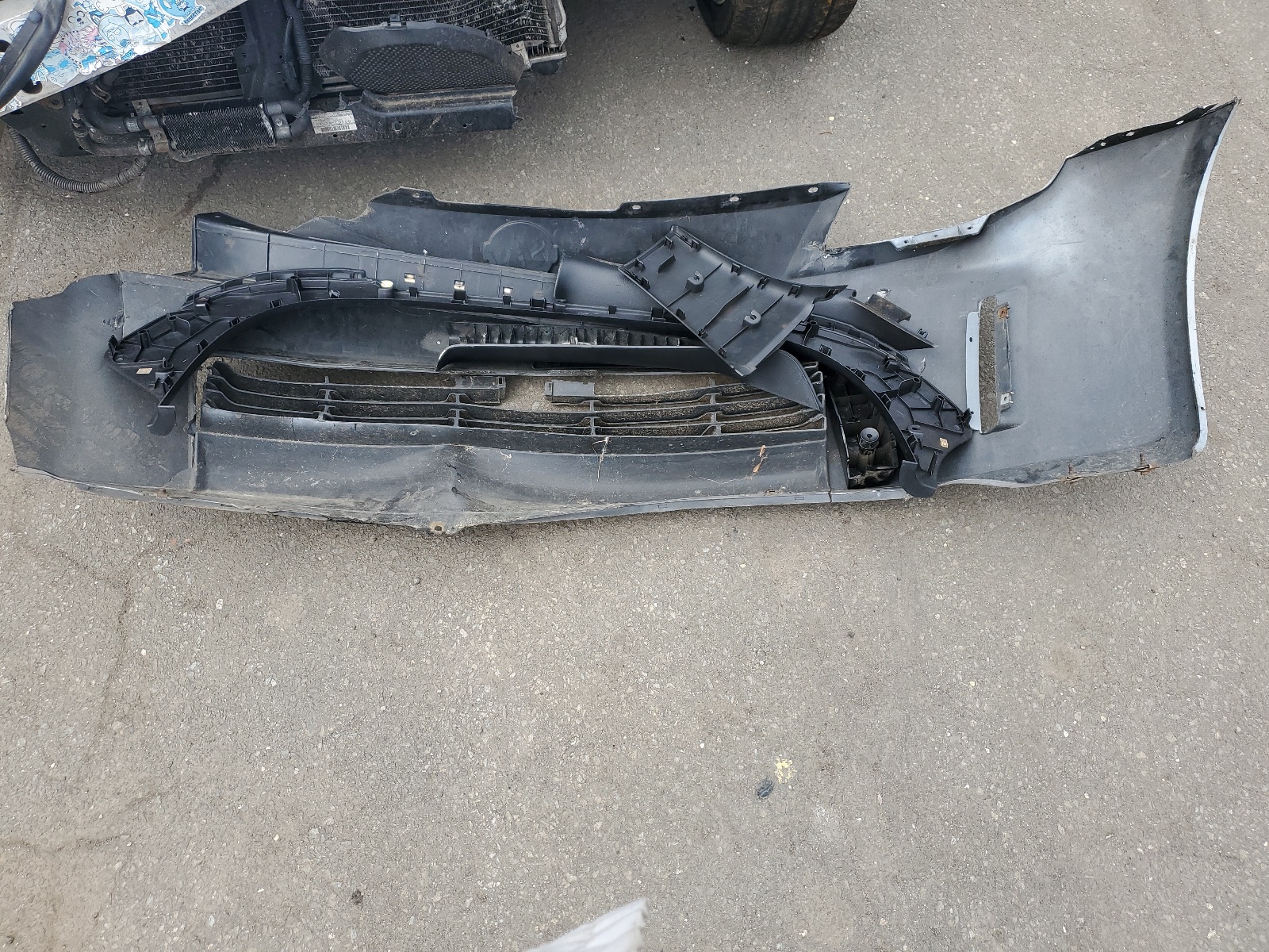 JN1AZ34E03T003746 2003 Nissan 350Z Coupe