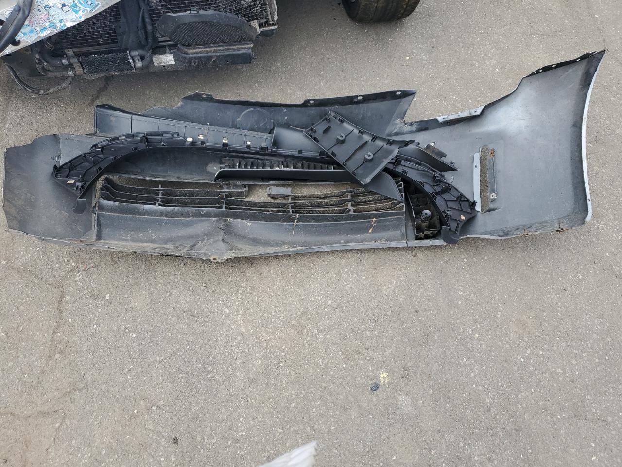 2003 Nissan 350Z Coupe VIN: JN1AZ34E03T003746 Lot: 57880984