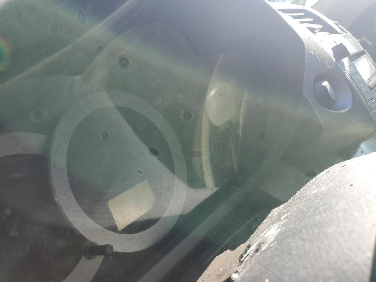 2008 Toyota Rav4 Limited VIN: JTMZD31V085117020 Lot: 57966304