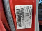 2005 Dodge Grand Caravan Sxt de vânzare în Nampa, ID - Front End
