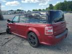 2014 Ford Flex Sel на продаже в Madisonville, TN - Front End