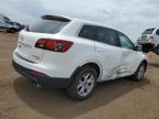 2013 Mazda Cx-9 Sport for Sale in Brighton, CO - Front End