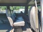 2007 Ford Econoline E250 Van за продажба в Baltimore, MD - Normal Wear