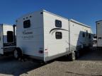2013 Cata Trailer იყიდება Haslet-ში, TX - Hail