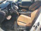Opa Locka, FL에서 판매 중인 2016 Lexus Nx 200T Base   - Front End