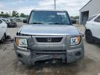 2003 Honda Element Ex for Sale in Chicago Heights, IL - Front End
