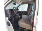 2013 CHEVROLET EXPRESS G2500    for sale at Copart IN - INDIANAPOLIS