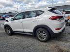 2018 HYUNDAI TUCSON SEL for sale at Copart NS - HALIFAX