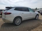 2021 Buick Enclave Essence продається в Davison, MI - Side