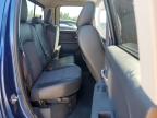 2011 Dodge Ram 1500  for Sale in Bridgeton, MO - Front End