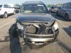 2011 Toyota Rav4  for Sale in Moraine, OH - Front End