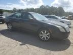 2010 Mercury Milan Premier for Sale in Gaston, SC - Rear End