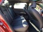 2023 Hyundai Ioniq 6 Limited for Sale in West Warren, MA - Side