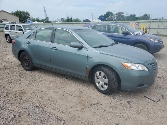 4T1BE46K19U858721 | 2009 Toyota camry base