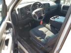 2011 Gmc Sierra K1500 Sle for Sale in Hurricane, WV - All Over