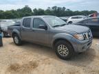 2019 Nissan Frontier S იყიდება Theodore-ში, AL - Frame Damage