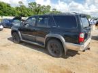 1997 Toyota 4Runner Limited en Venta en Theodore, AL - Normal Wear