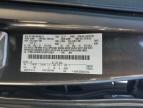 2018 Ford Escape Se zu verkaufen in Bridgeton, MO - Front End