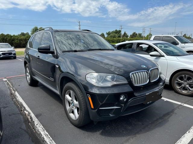 2013 BMW X5 xDrive50I vin: 5UXZV8C58D0C15728