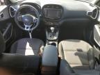 2020 Kia Soul Lx на продаже в Louisville, KY - Front End