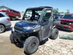 2019 Polaris Ranger Xp 1000 Eps Northstar Edition Ride Command на продаже в Pekin, IL - All Over