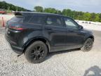 2020 Land Rover Range Rover Evoque S на продаже в Fairburn, GA - Mechanical