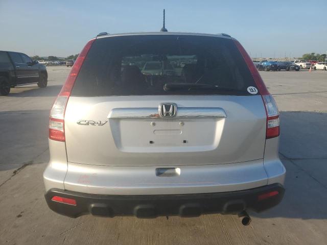 5J6RE38799L022435 | 2009 Honda cr-v exl