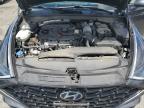 2021 Hyundai Sonata Limited for Sale in Exeter, RI - Side